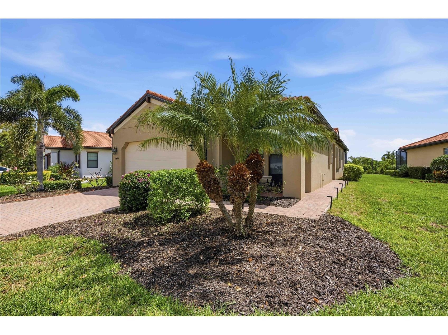 10485 Crooked Creek Drive Venice FL 34293 N6143635 image4