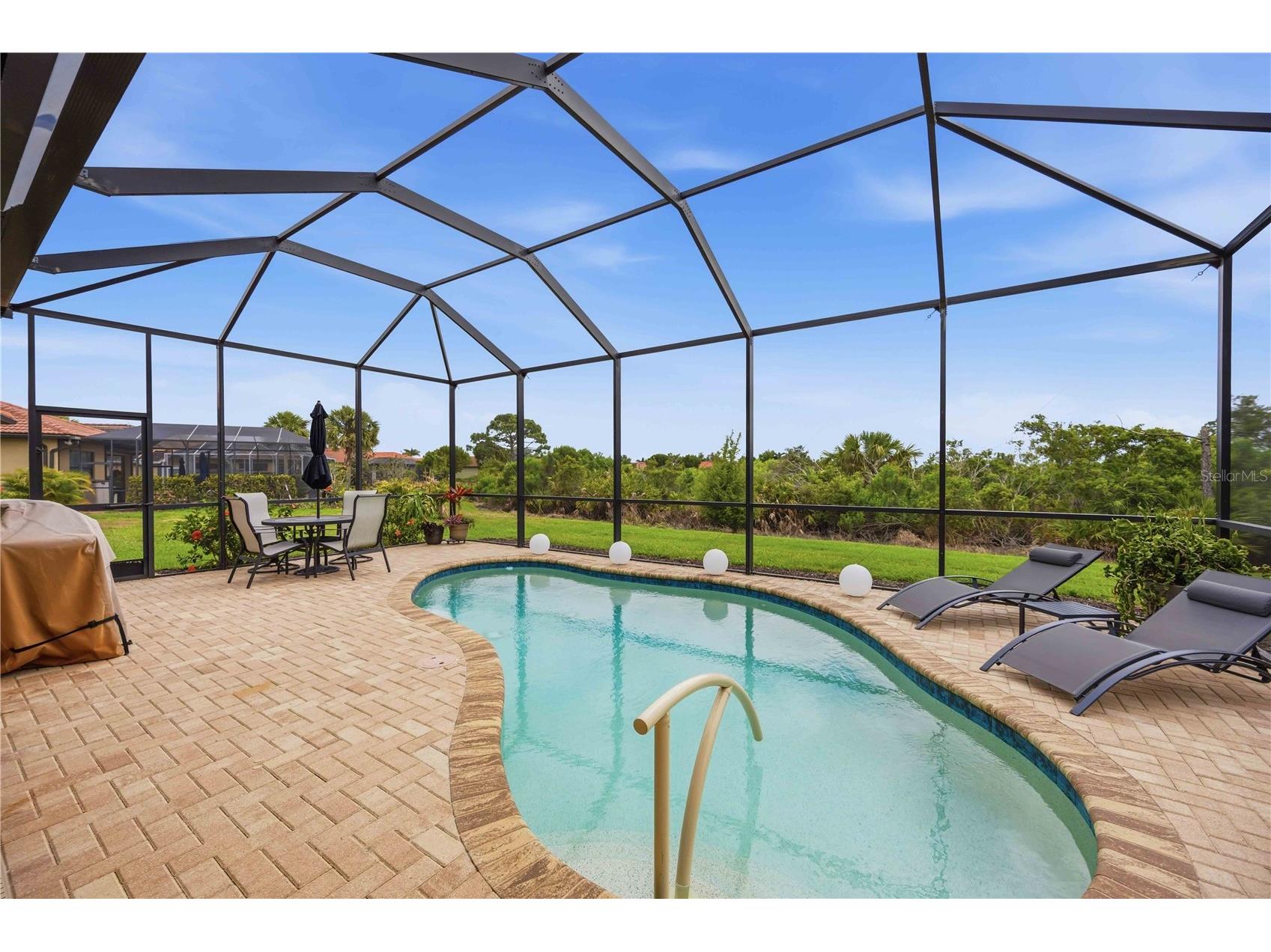 10485 Crooked Creek Drive Venice FL 34293 N6143635 image41