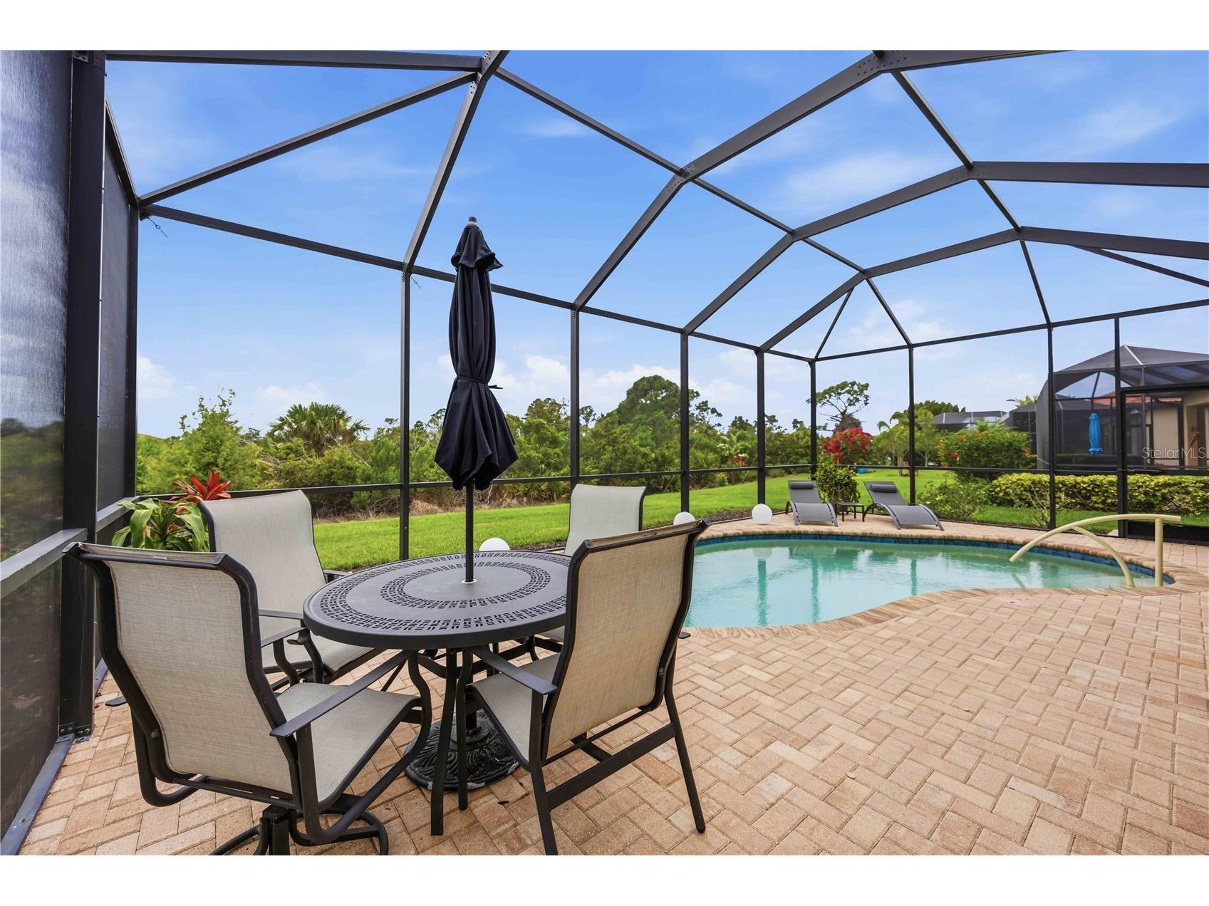 10485 Crooked Creek Drive Venice FL 34293 N6143635 image44