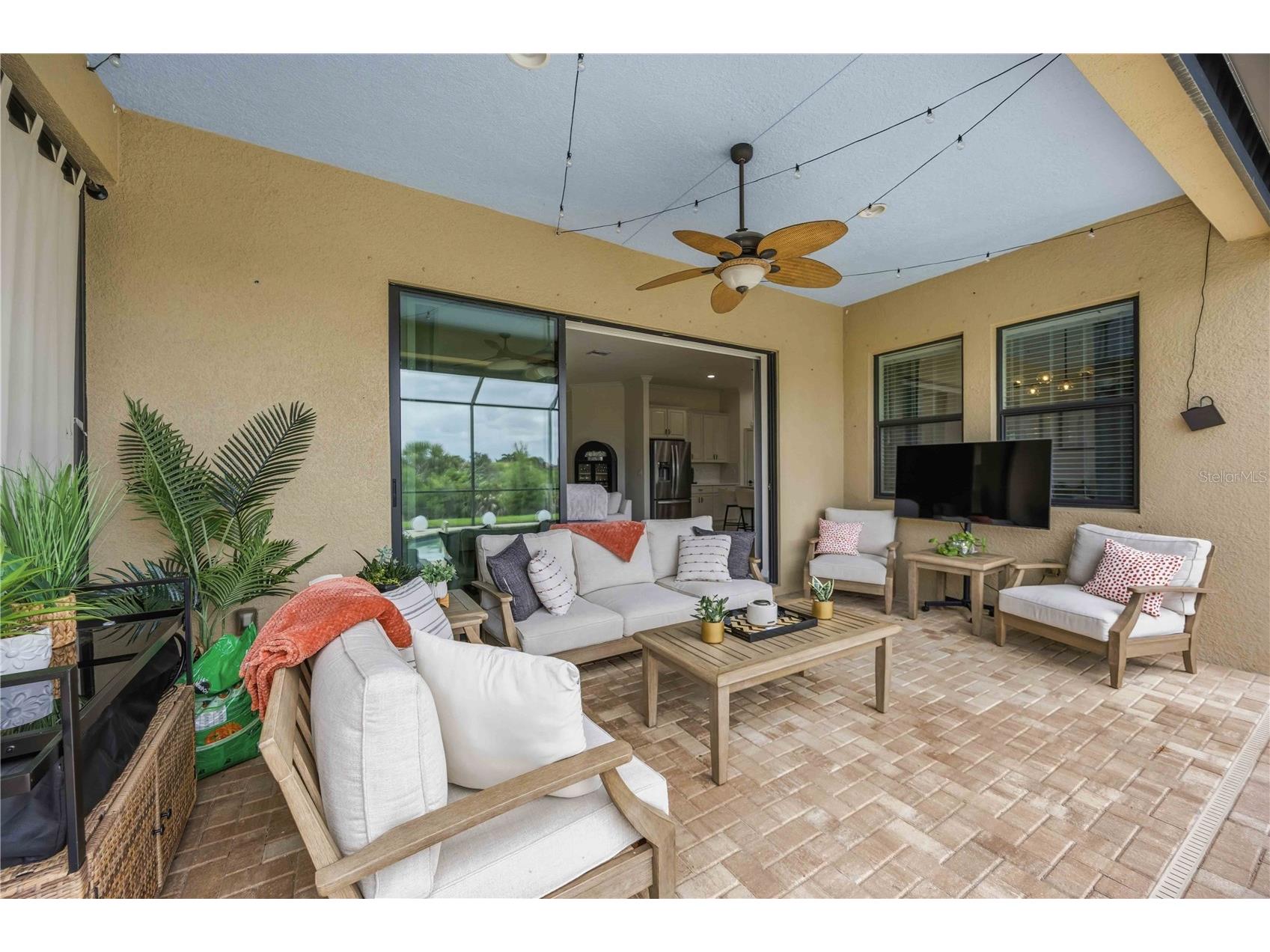 10485 Crooked Creek Drive Venice FL 34293 N6143635 image45