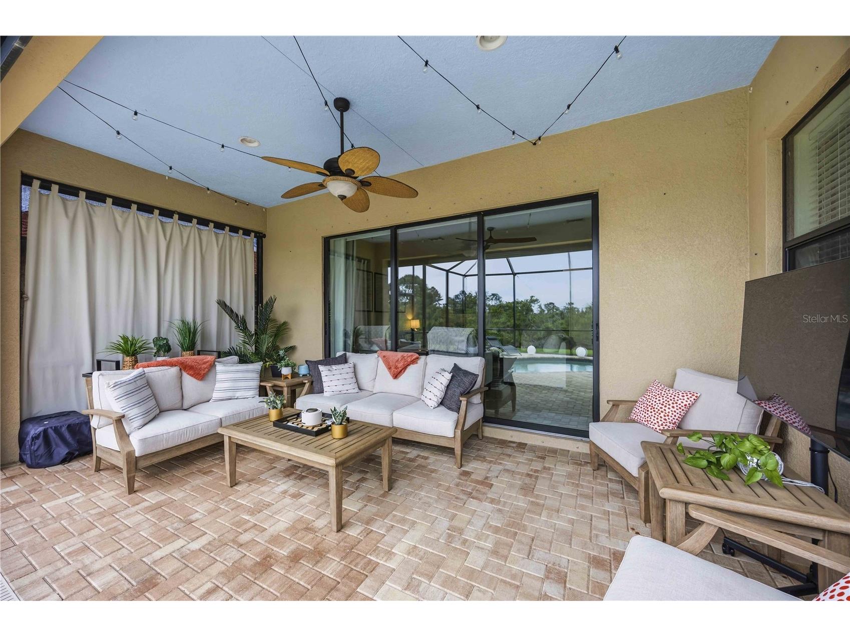 10485 Crooked Creek Drive Venice FL 34293 N6143635 image46