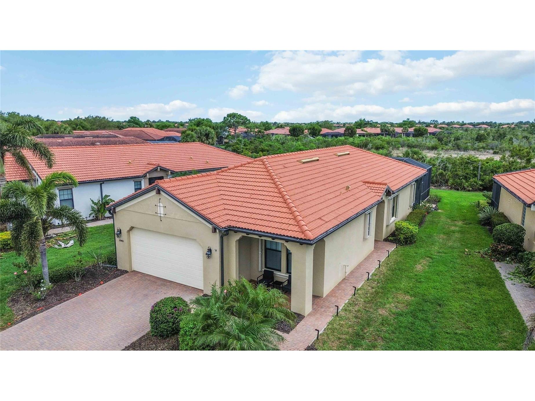 10485 Crooked Creek Drive Venice FL 34293 N6143635 image47