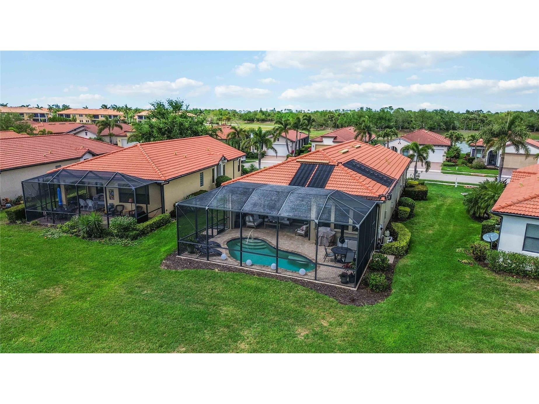 10485 Crooked Creek Drive Venice FL 34293 N6143635 image49