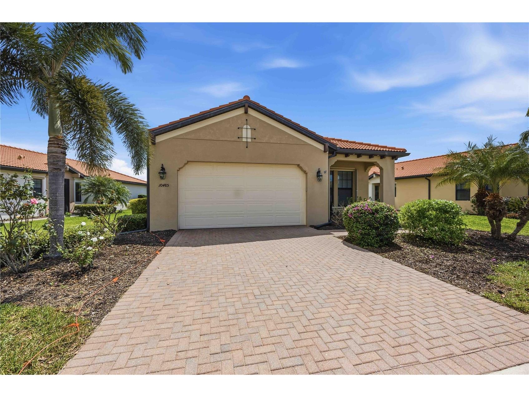 10485 Crooked Creek Drive Venice FL 34293 N6143635 image5
