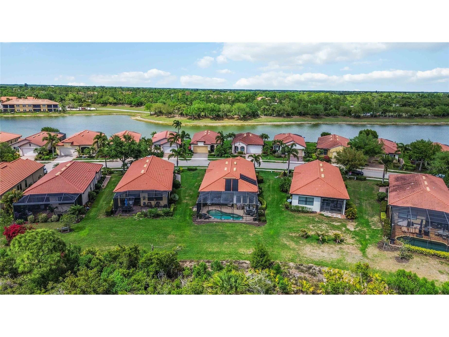 10485 Crooked Creek Drive Venice FL 34293 N6143635 image50