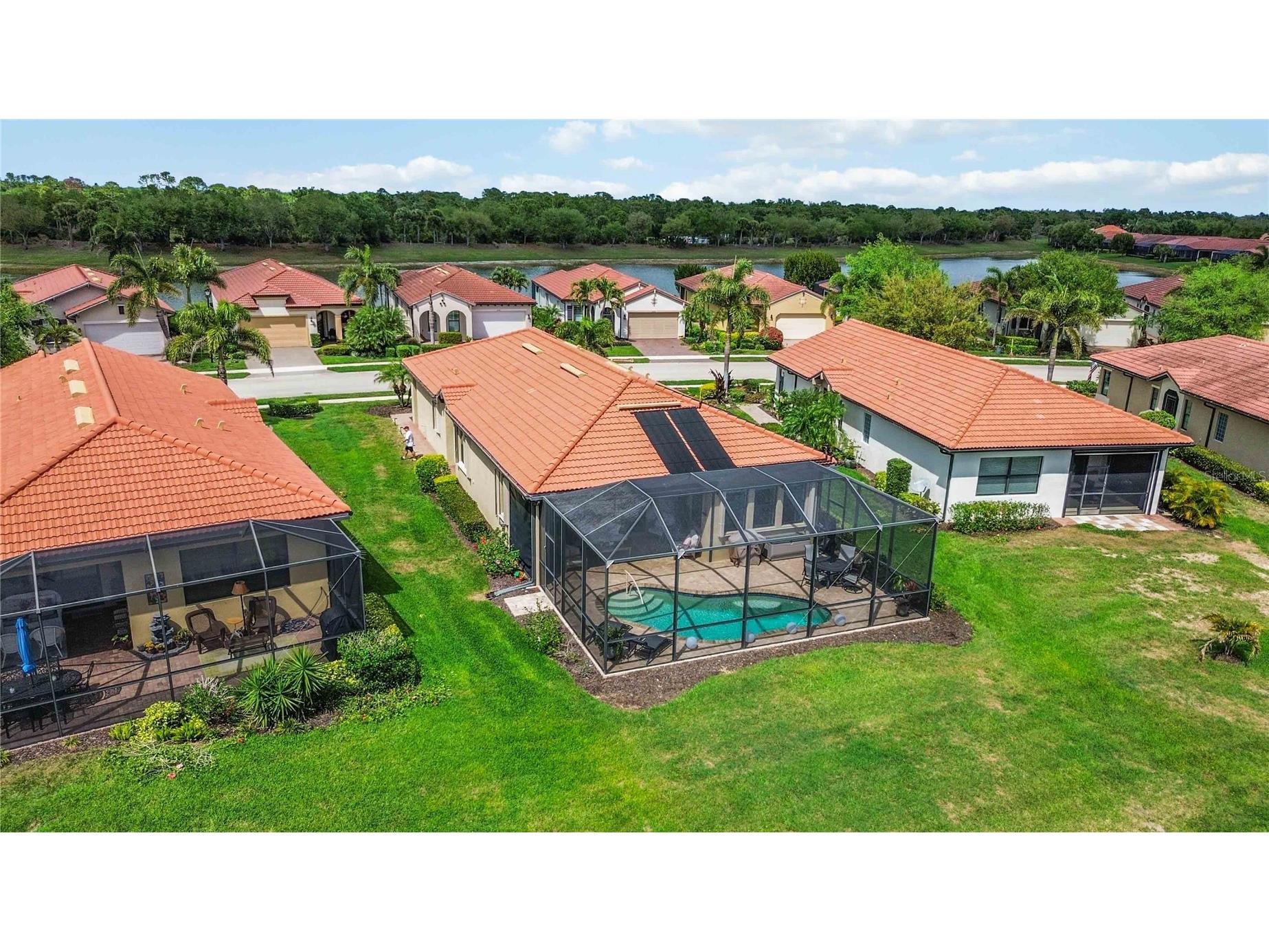 10485 Crooked Creek Drive Venice FL 34293 N6143635 image51