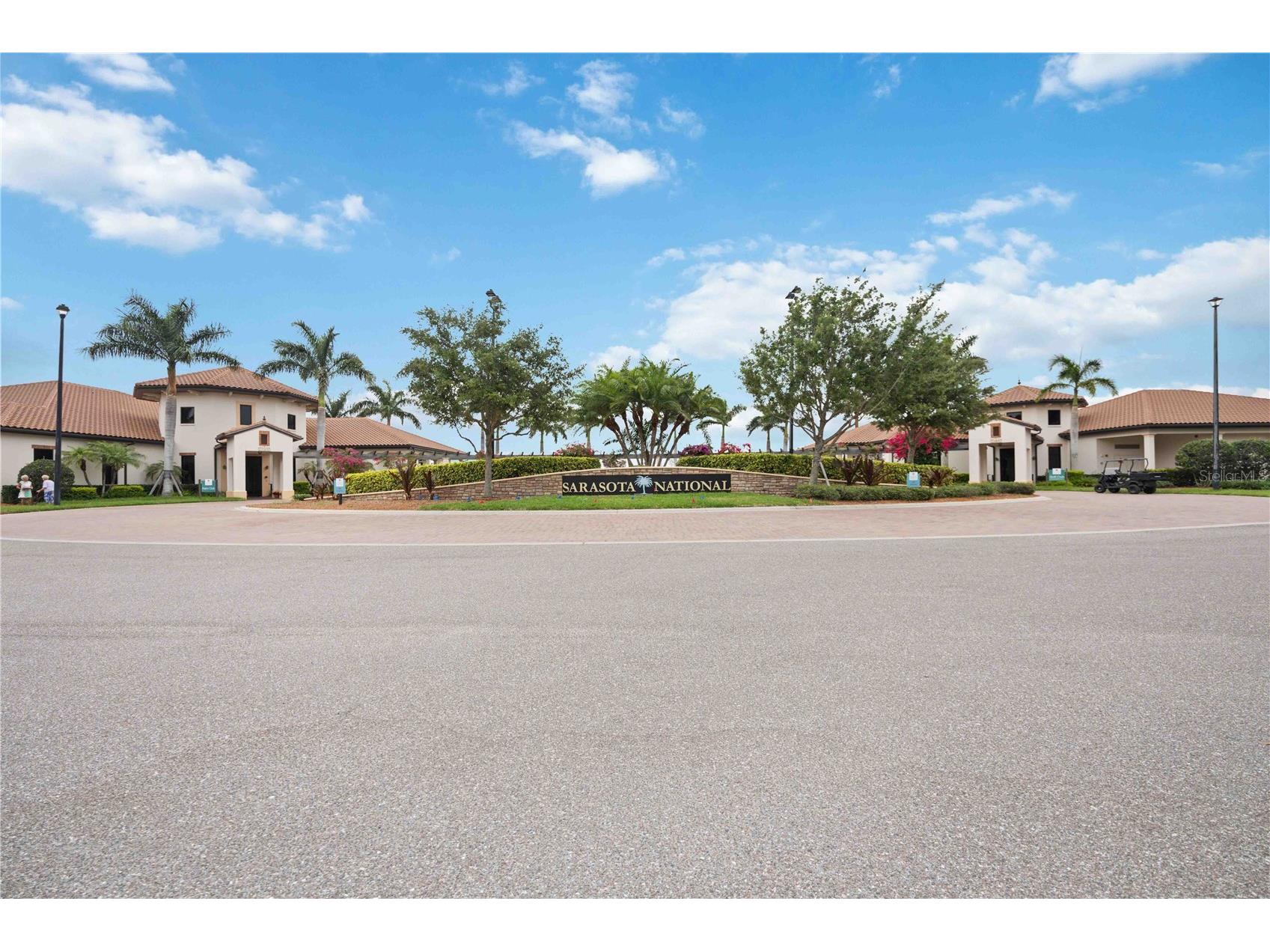 10485 Crooked Creek Drive Venice FL 34293 N6143635 image52