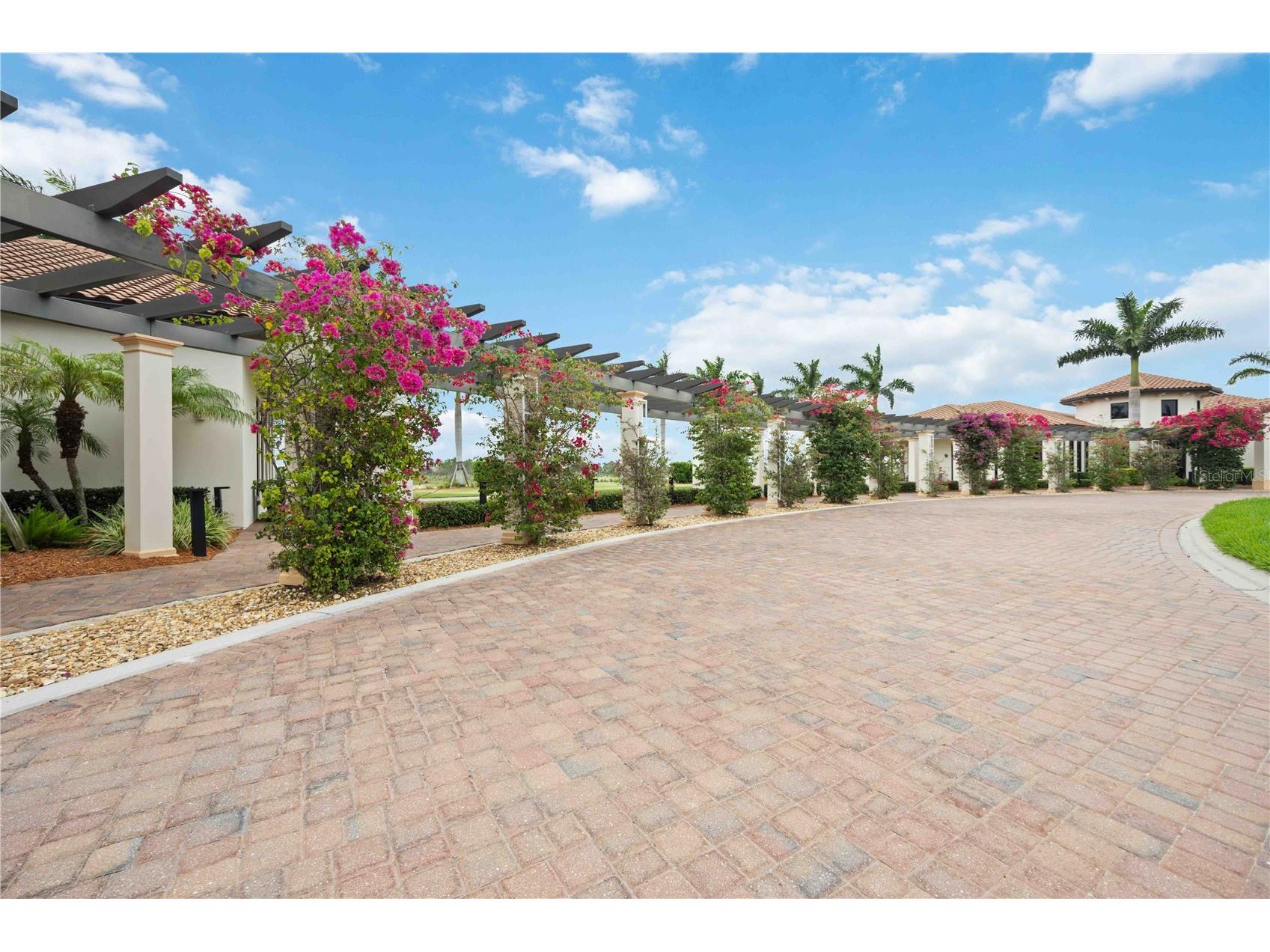 10485 Crooked Creek Drive Venice FL 34293 N6143635 image54