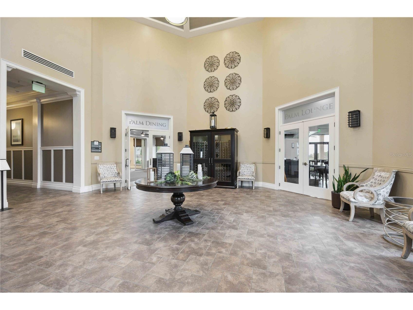 10485 Crooked Creek Drive Venice FL 34293 N6143635 image55