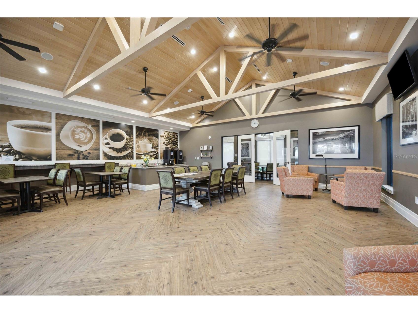 10485 Crooked Creek Drive Venice FL 34293 N6143635 image58