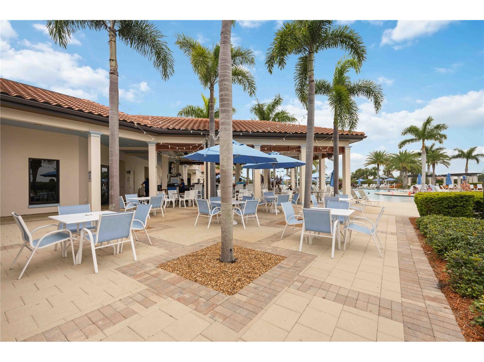 10485 Crooked Creek Drive Venice FL 34293 N6143635 image59