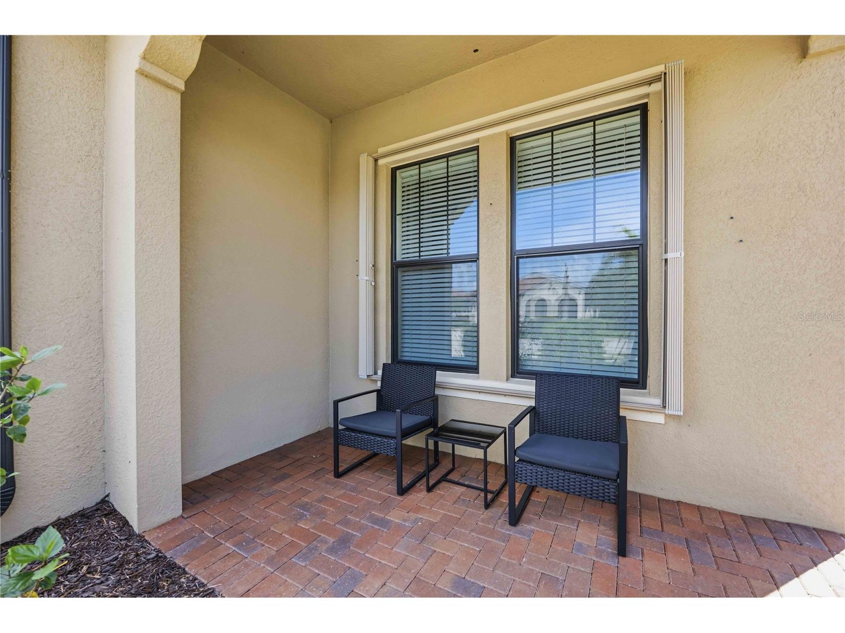 10485 Crooked Creek Drive Venice FL 34293 N6143635 image6