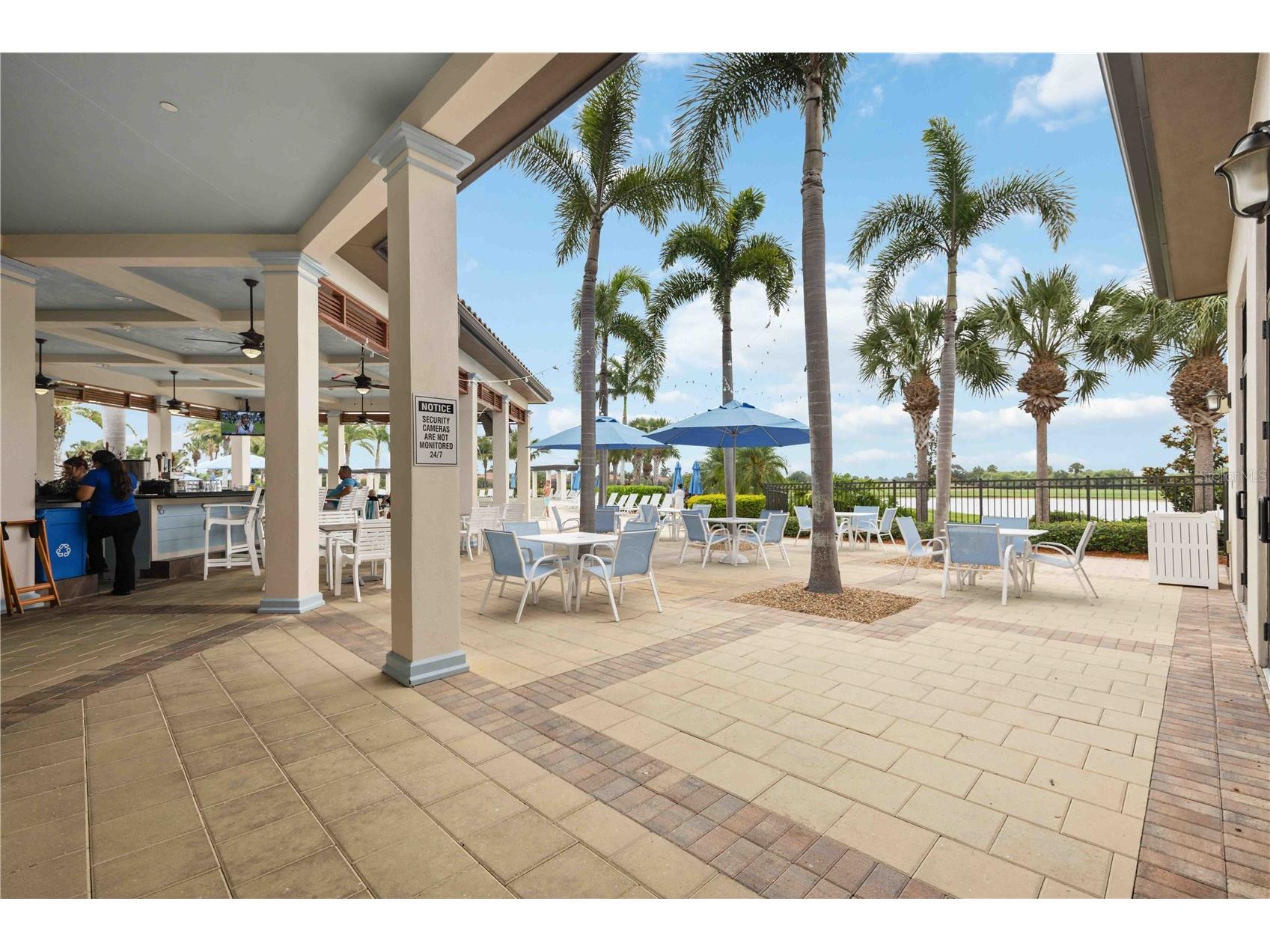 10485 Crooked Creek Drive Venice FL 34293 N6143635 image60