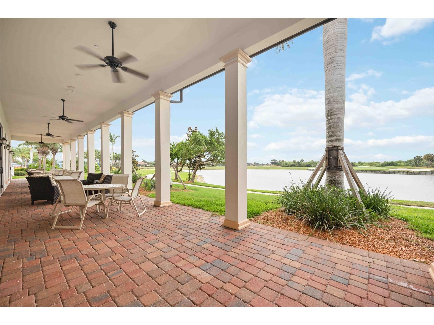 10485 Crooked Creek Drive Venice FL 34293 N6143635 image61