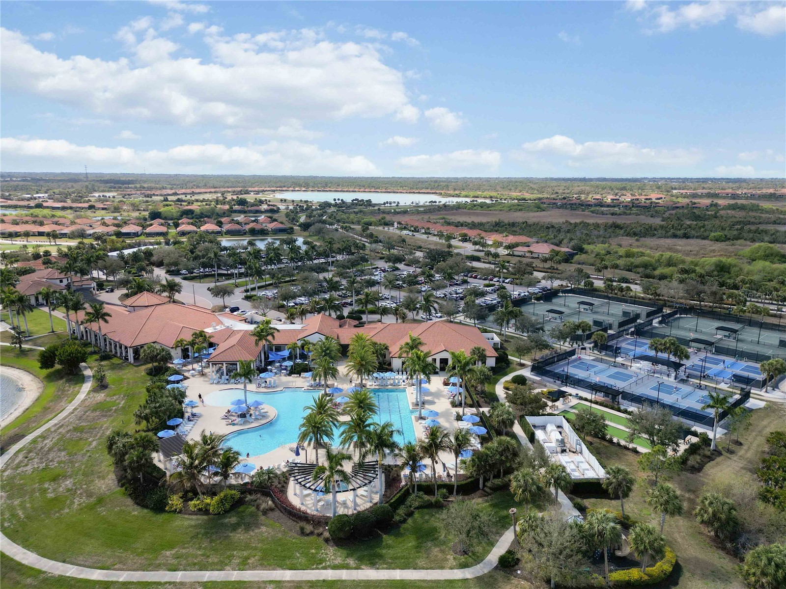 10485 Crooked Creek Drive Venice FL 34293 N6143635 image62