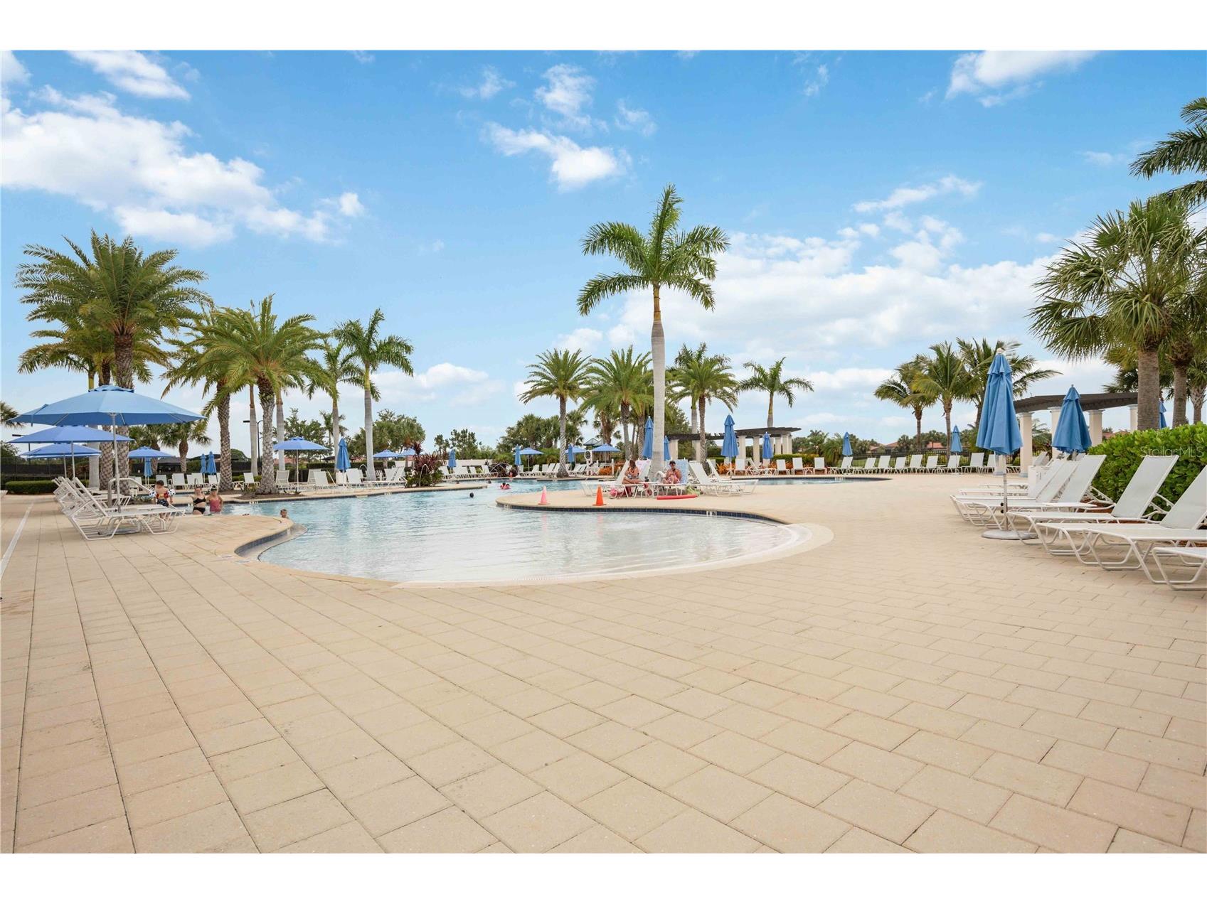 10485 Crooked Creek Drive Venice FL 34293 N6143635 image63