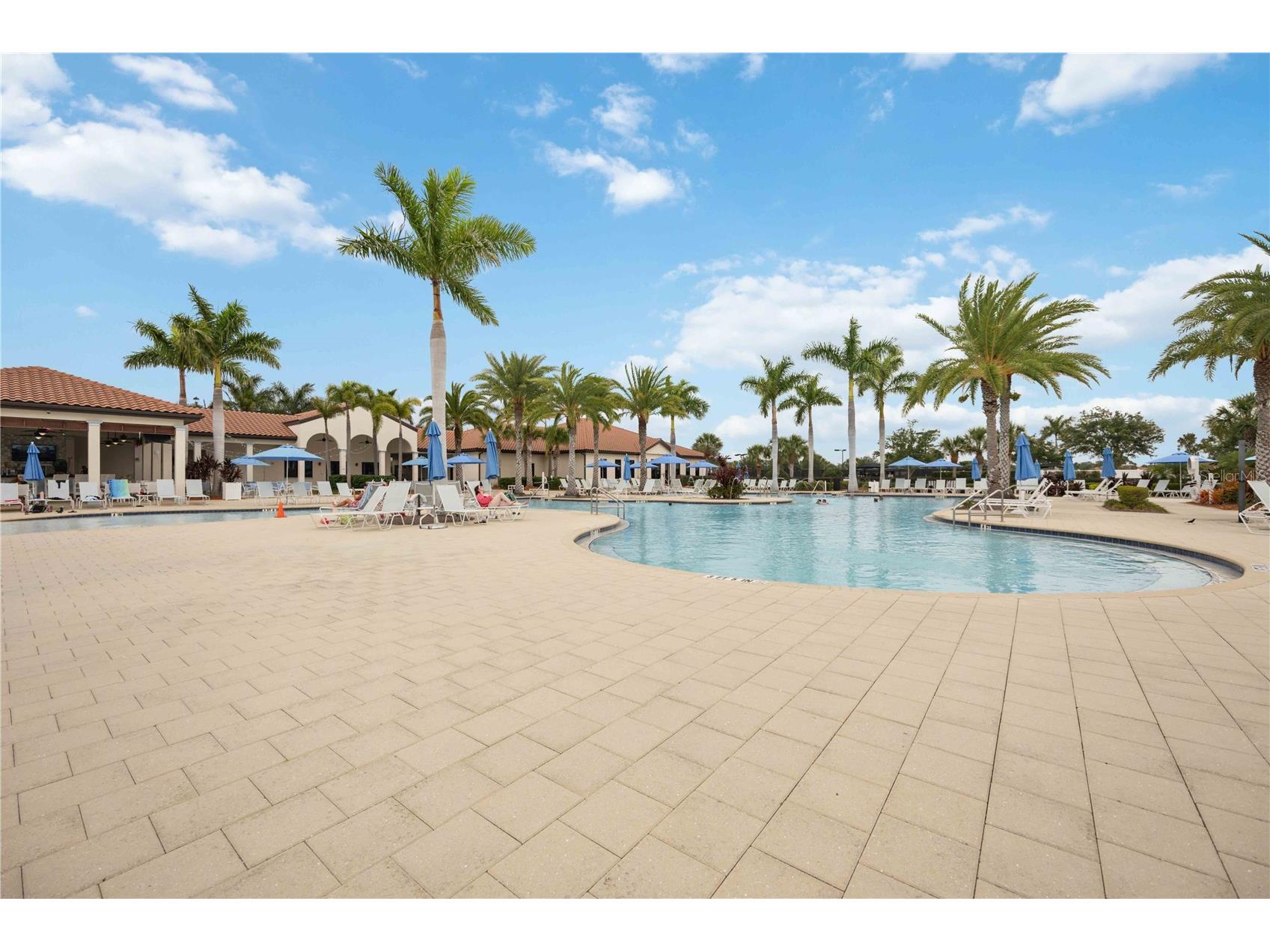 10485 Crooked Creek Drive Venice FL 34293 N6143635 image64