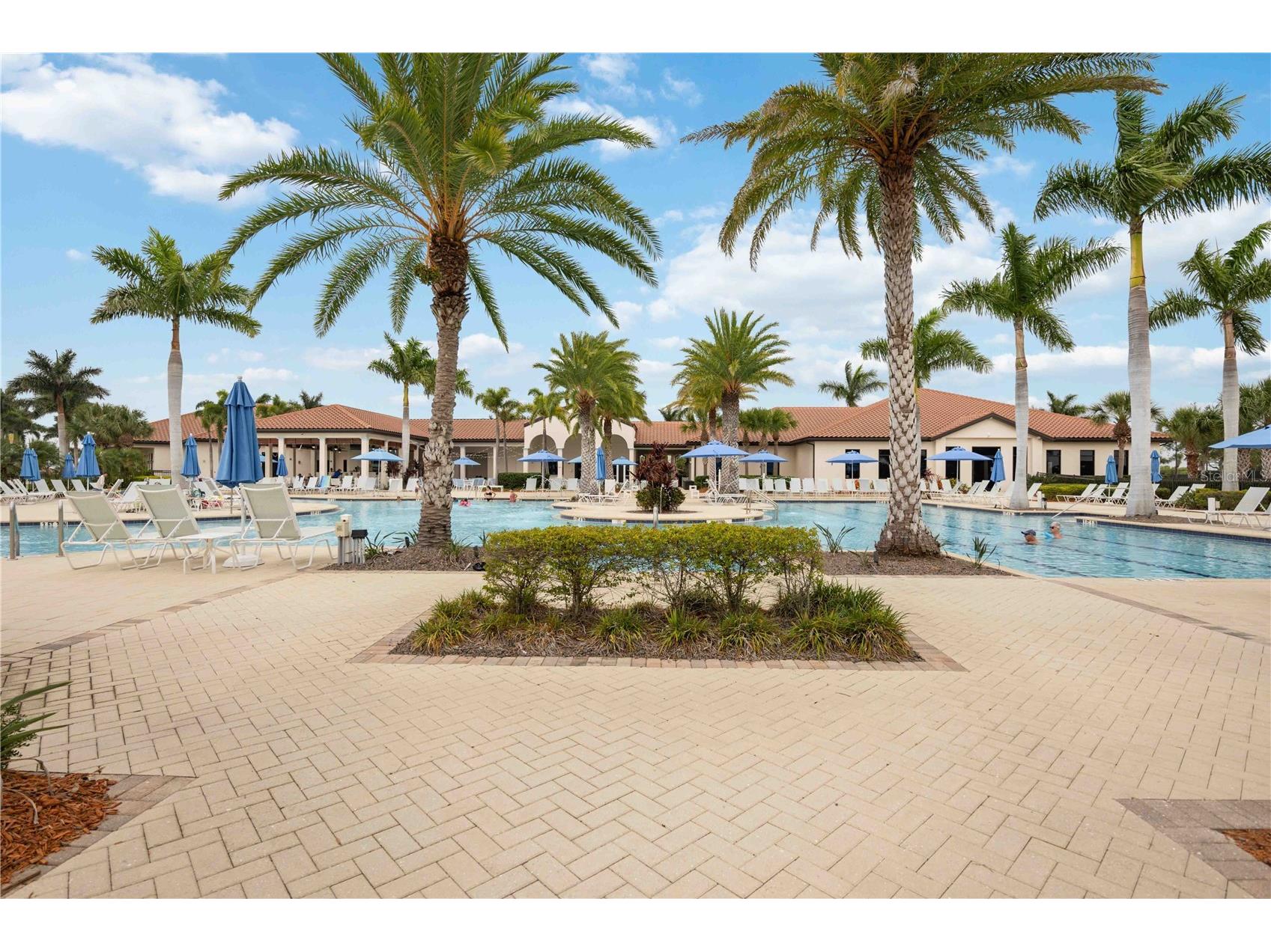 10485 Crooked Creek Drive Venice FL 34293 N6143635 image65