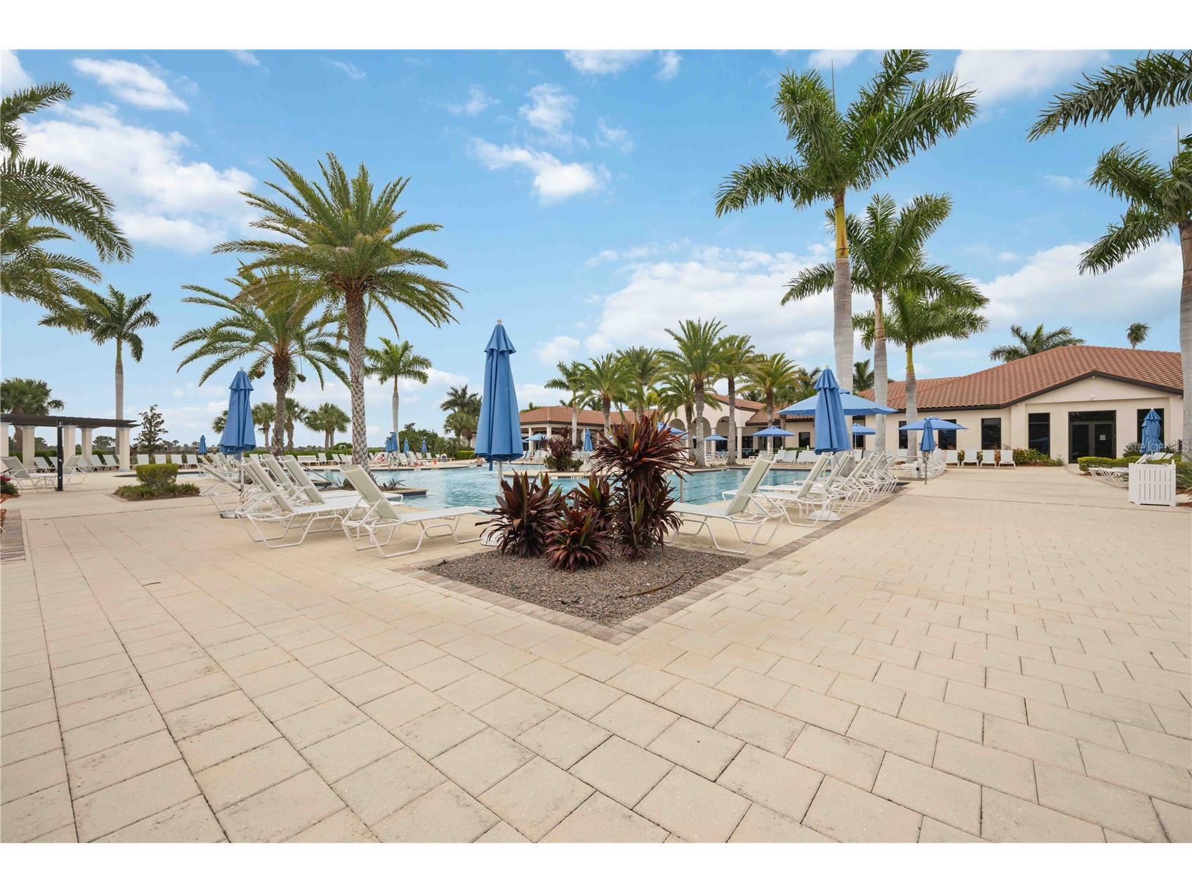 10485 Crooked Creek Drive Venice FL 34293 N6143635 image67