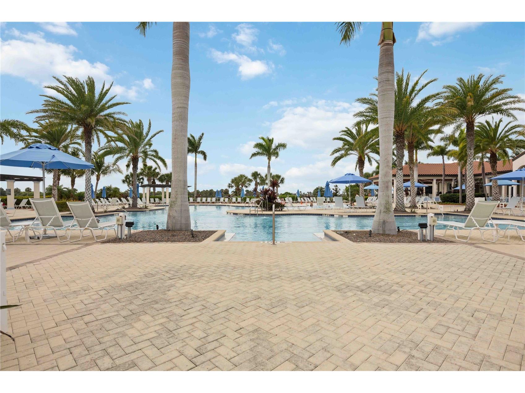 10485 Crooked Creek Drive Venice FL 34293 N6143635 image68