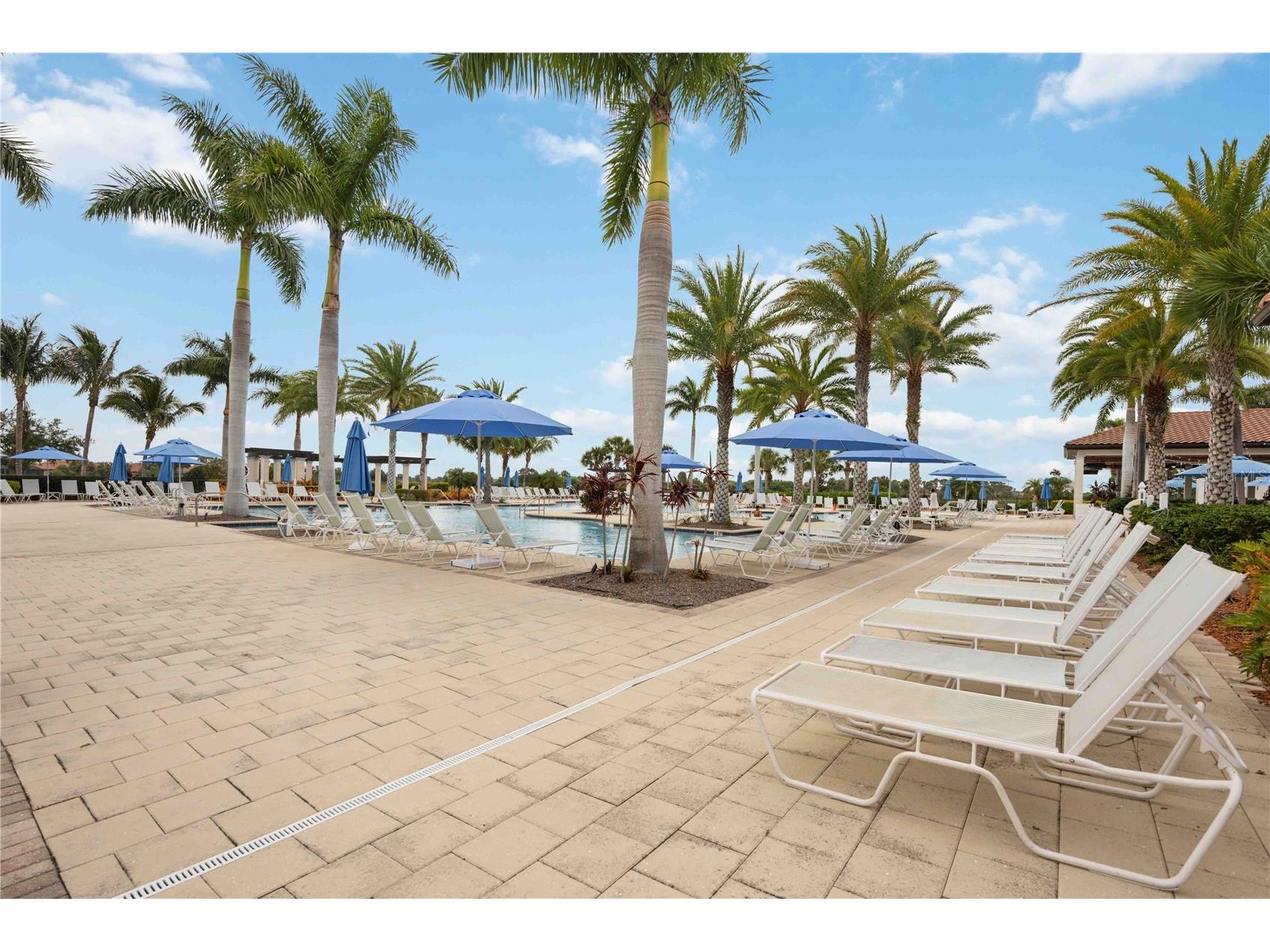 10485 Crooked Creek Drive Venice FL 34293 N6143635 image69