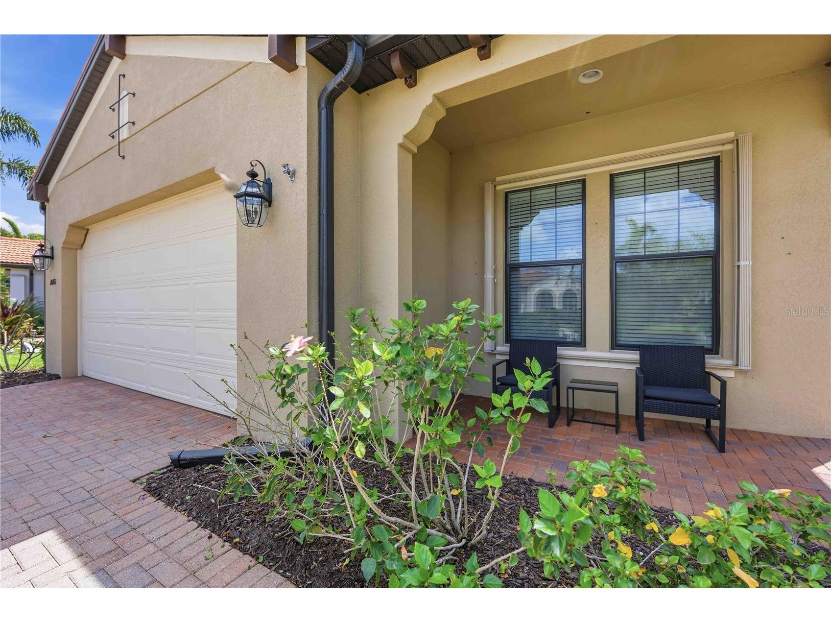 10485 Crooked Creek Drive Venice FL 34293 N6143635 image7