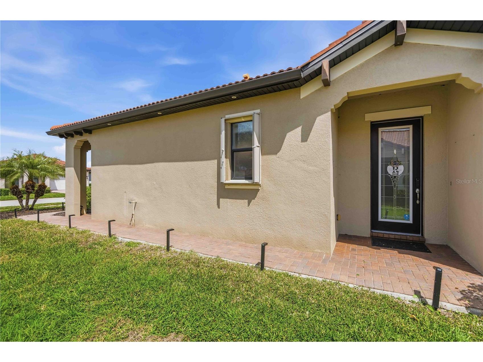 10485 Crooked Creek Drive Venice FL 34293 N6143635 image8