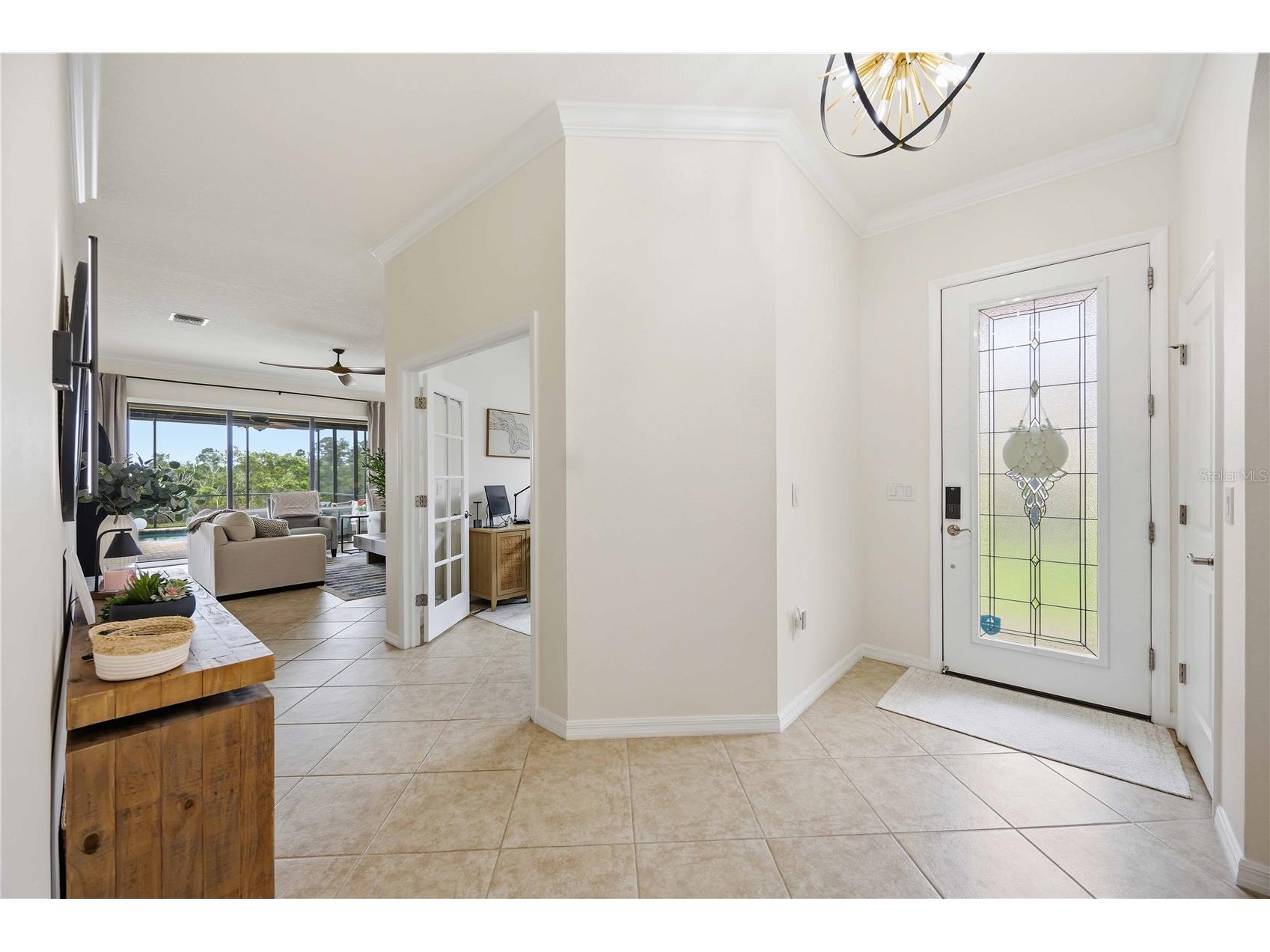 10485 Crooked Creek Drive Venice FL 34293 N6143635 image9
