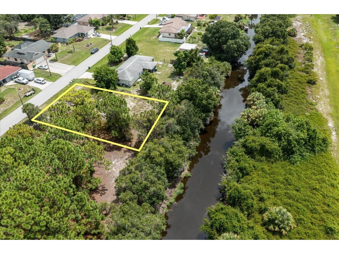 10485 Greenway Avenue Englewood FL 34224 A4661639 image1