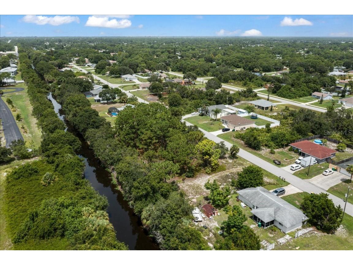 10485 Greenway Avenue Englewood FL 34224 A4661639 image10