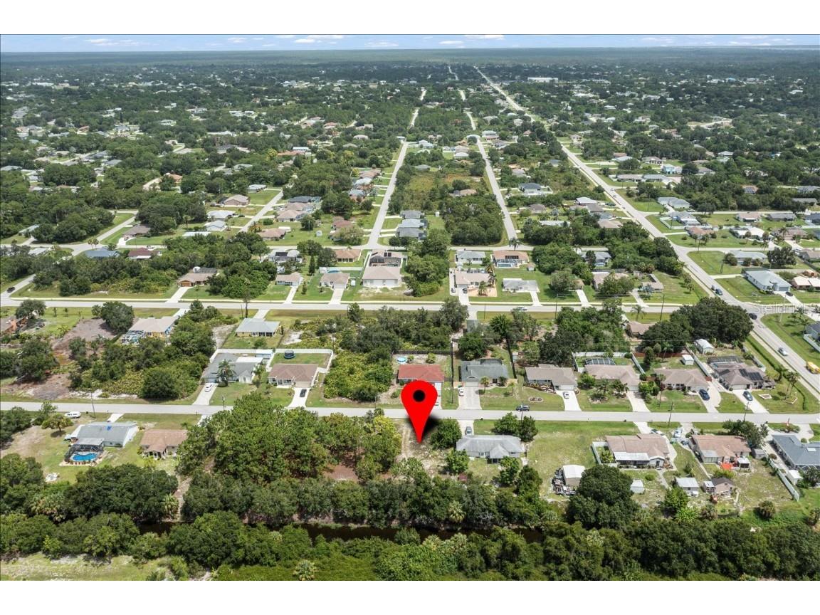 10485 Greenway Avenue Englewood FL 34224 A4661639 image11