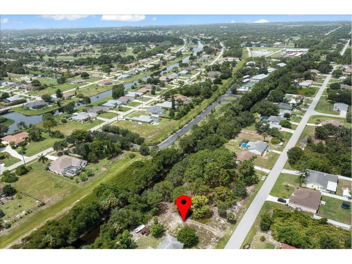 10485 Greenway Avenue Englewood FL 34224 A4661639 image12