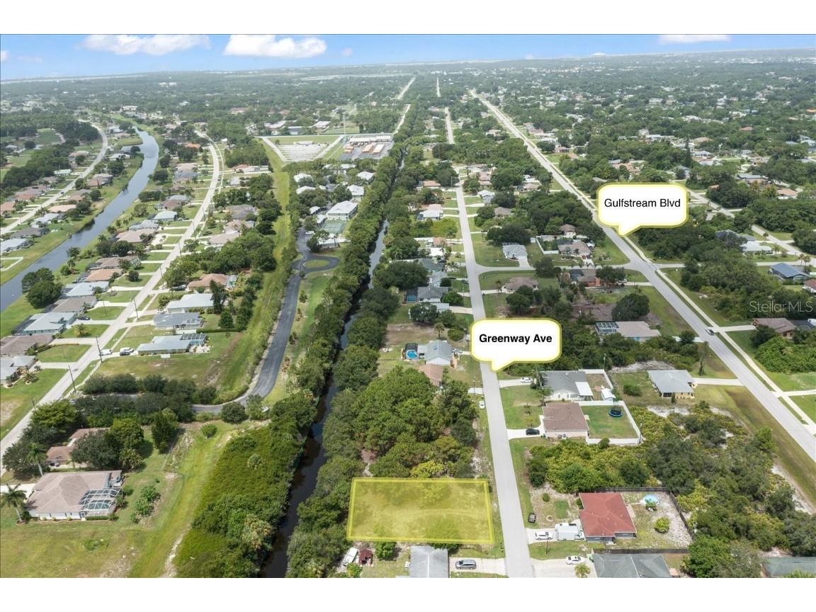 10485 Greenway Avenue Englewood FL 34224 A4661639 image13