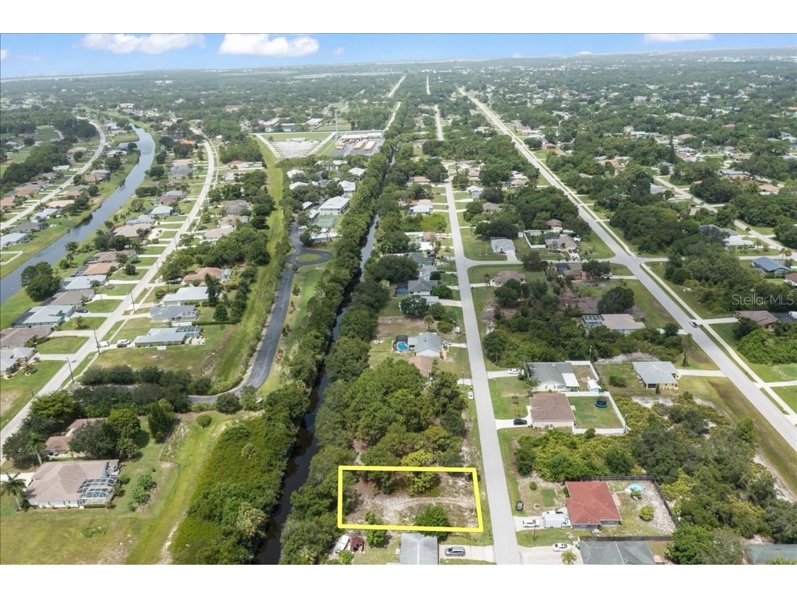 10485 Greenway Avenue Englewood FL 34224 A4661639 image3