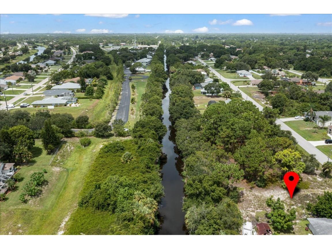 10485 Greenway Avenue Englewood FL 34224 A4661639 image4