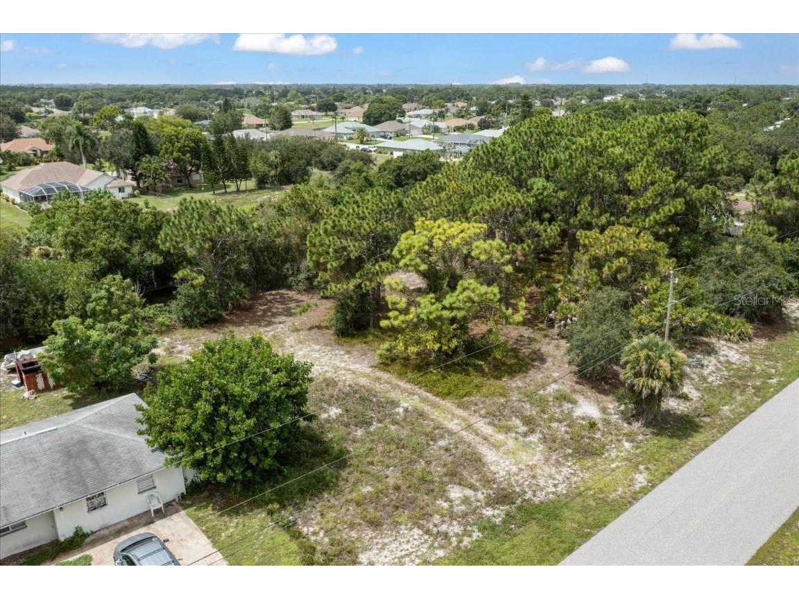 10485 Greenway Avenue Englewood FL 34224 A4661639 image5