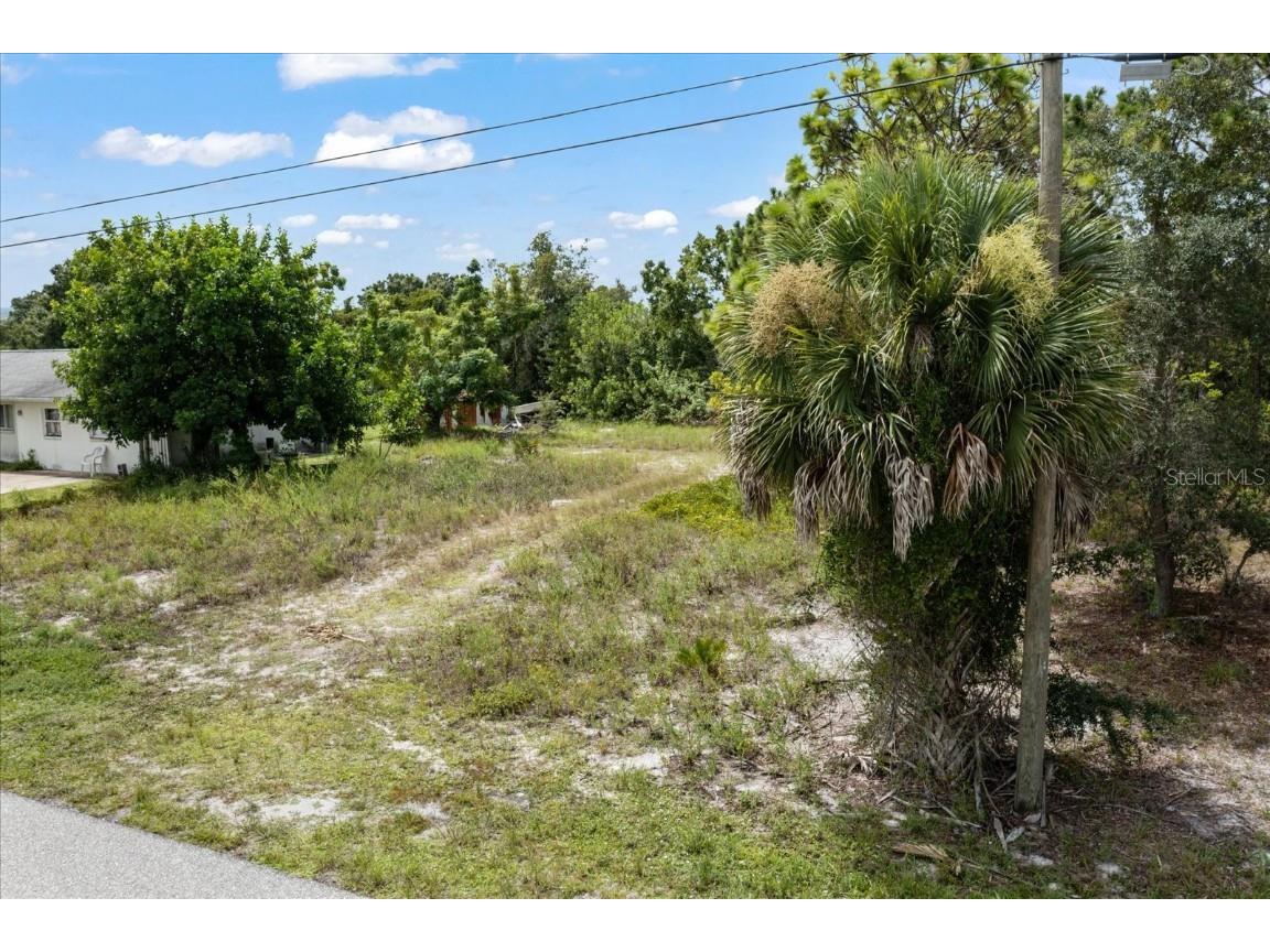 10485 Greenway Avenue Englewood FL 34224 A4661639 image6