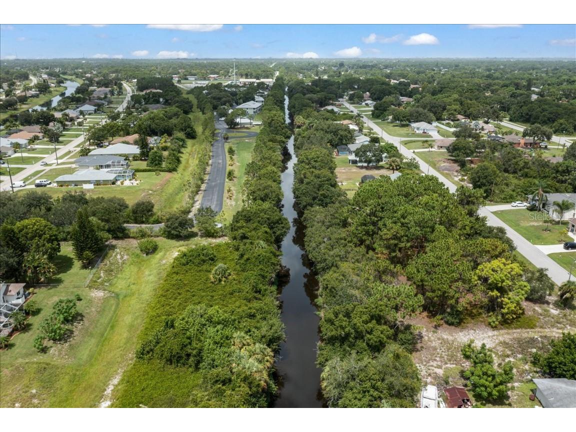 10485 Greenway Avenue Englewood FL 34224 A4661639 image8