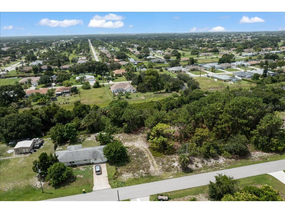 10485 Greenway Avenue Englewood FL 34224 A4661639 image9
