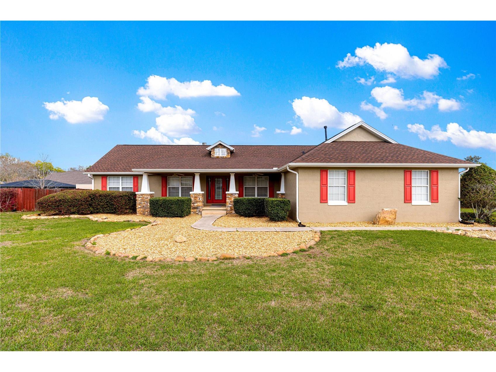 10485 SE 42nd Court Belleview FL 34420 OM720664 image1