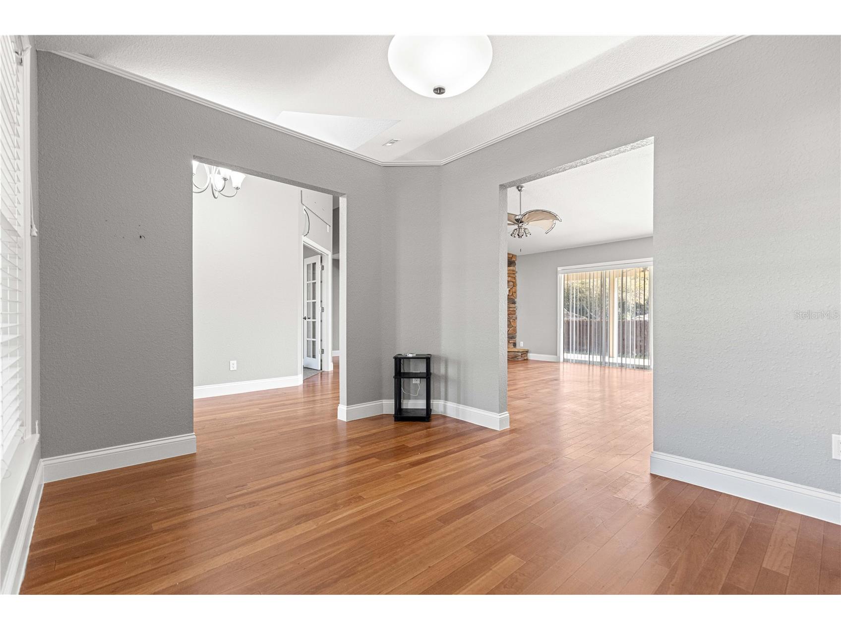 10485 SE 42nd Court Belleview FL 34420 OM720664 image10