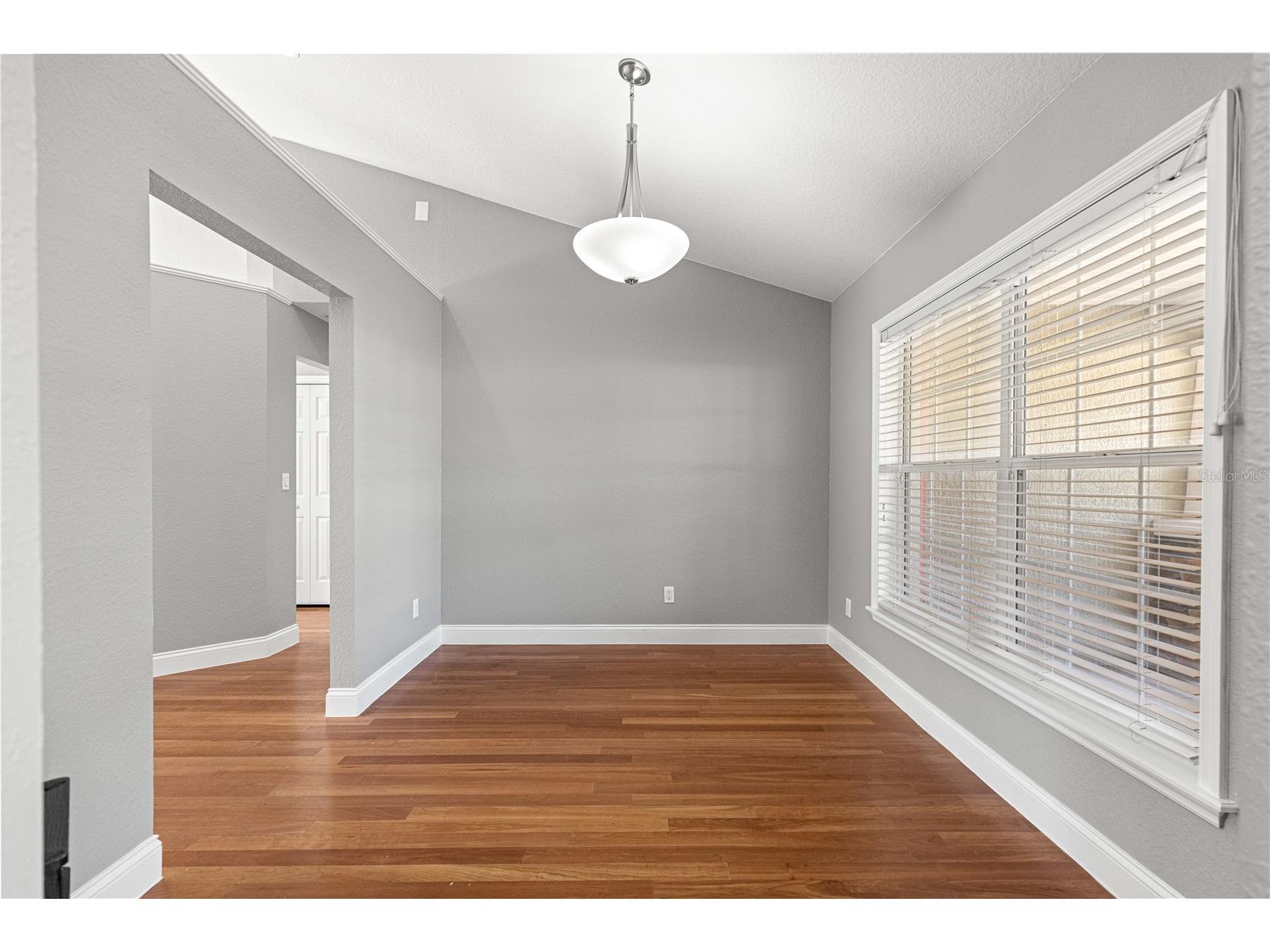 10485 SE 42nd Court Belleview FL 34420 OM720664 image11