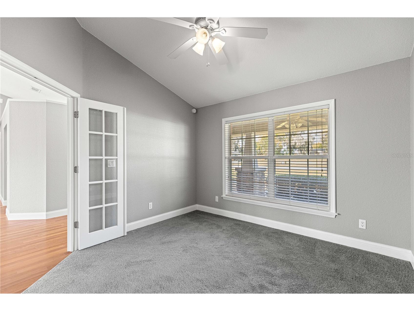 10485 SE 42nd Court Belleview FL 34420 OM720664 image12