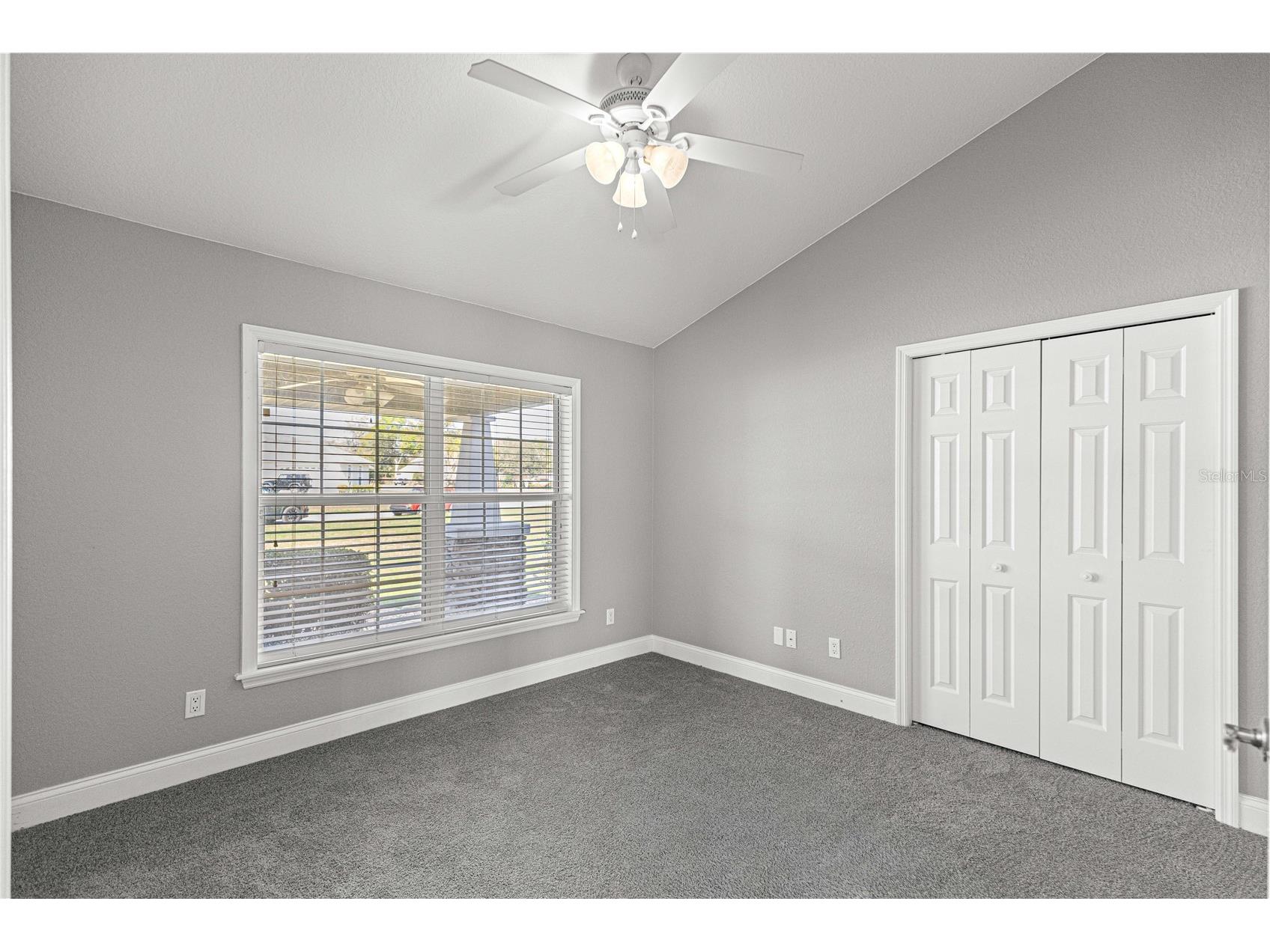 10485 SE 42nd Court Belleview FL 34420 OM720664 image13