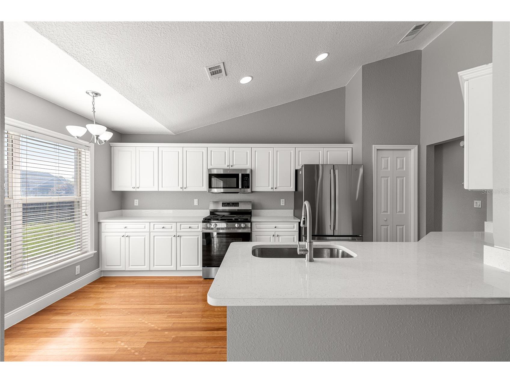 10485 SE 42nd Court Belleview FL 34420 OM720664 image14