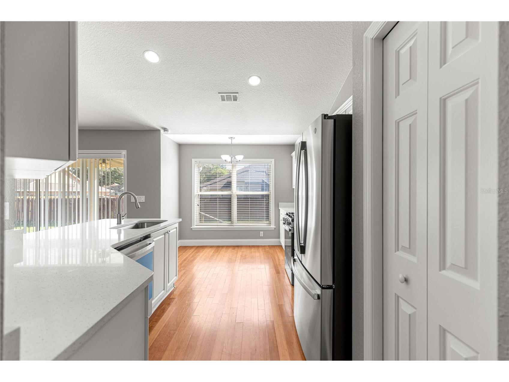 10485 SE 42nd Court Belleview FL 34420 OM720664 image16