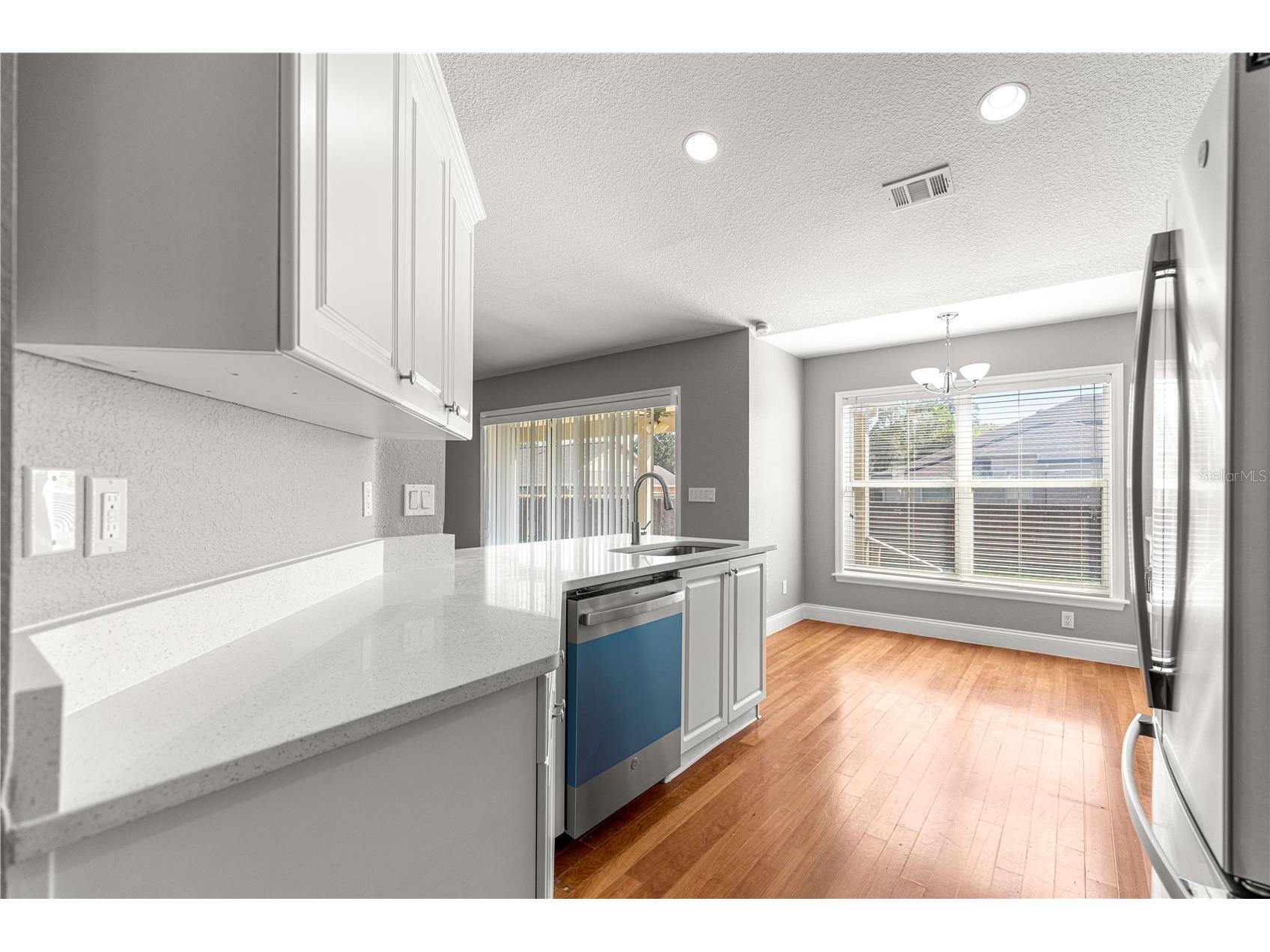 10485 SE 42nd Court Belleview FL 34420 OM720664 image17