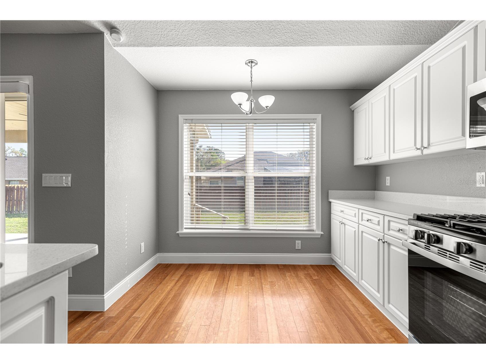 10485 SE 42nd Court Belleview FL 34420 OM720664 image18