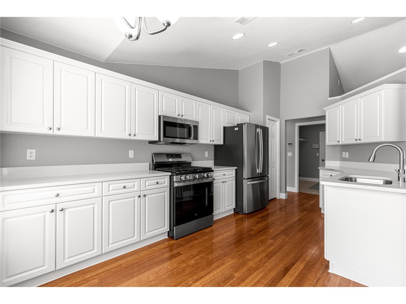 10485 SE 42nd Court Belleview FL 34420 OM720664 image19