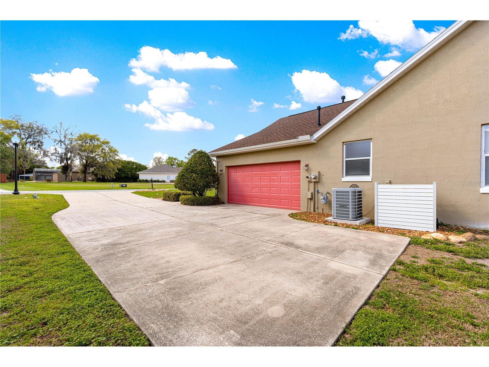 10485 SE 42nd Court Belleview FL 34420 OM720664 image2